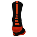 Basketball Socks - Men's